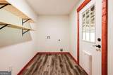 239 Jeremy Drive - Photo 15