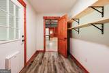 239 Jeremy Drive - Photo 17