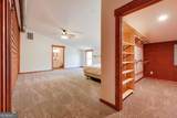 239 Jeremy Drive - Photo 18