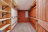 239 Jeremy Drive - Photo 19