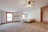 239 Jeremy Drive - Photo 20