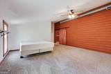 239 Jeremy Drive - Photo 21