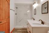 239 Jeremy Drive - Photo 23