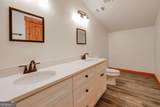239 Jeremy Drive - Photo 24