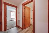239 Jeremy Drive - Photo 25