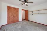 239 Jeremy Drive - Photo 27