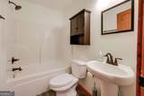 239 Jeremy Drive - Photo 28