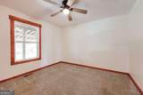 239 Jeremy Drive - Photo 29