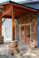 239 Jeremy Drive - Photo 3