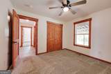 239 Jeremy Drive - Photo 30
