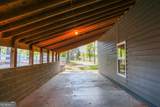 239 Jeremy Drive - Photo 31