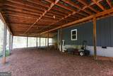 239 Jeremy Drive - Photo 32