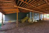 239 Jeremy Drive - Photo 33