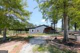 239 Jeremy Drive - Photo 34