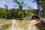 239 Jeremy Drive - Photo 35