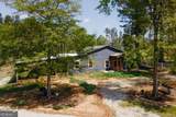 239 Jeremy Drive - Photo 36