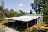 239 Jeremy Drive - Photo 37