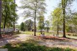 239 Jeremy Drive - Photo 38