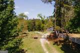 239 Jeremy Drive - Photo 39