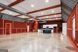 239 Jeremy Drive - Photo 4