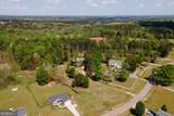 239 Jeremy Drive - Photo 40