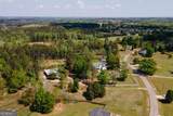 239 Jeremy Drive - Photo 41