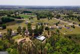 239 Jeremy Drive - Photo 42