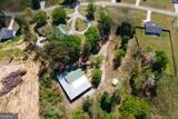 239 Jeremy Drive - Photo 43