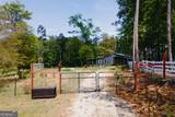 239 Jeremy Drive - Photo 44