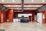 239 Jeremy Drive - Photo 5