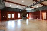 239 Jeremy Drive - Photo 7