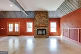 239 Jeremy Drive - Photo 8