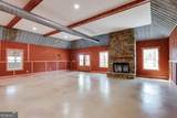239 Jeremy Drive - Photo 9