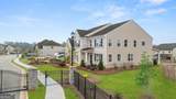 1624 Bernard Court - Photo 1
