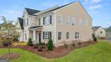 1624 Bernard Court - Photo 3