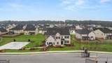 1624 Bernard Court - Photo 4
