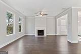 2101 Orchid Lane - Photo 11
