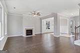 2101 Orchid Lane - Photo 12