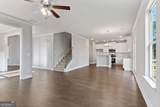 2101 Orchid Lane - Photo 13