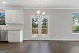 2101 Orchid Lane - Photo 15