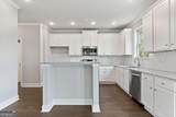 2101 Orchid Lane - Photo 17