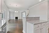 2101 Orchid Lane - Photo 19