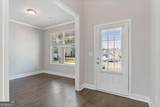 2101 Orchid Lane - Photo 2