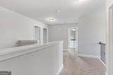 2101 Orchid Lane - Photo 21