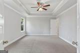 2101 Orchid Lane - Photo 23