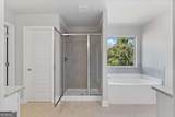 2101 Orchid Lane - Photo 24
