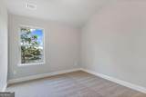 2101 Orchid Lane - Photo 28