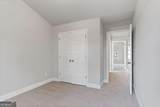2101 Orchid Lane - Photo 29