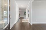 2101 Orchid Lane - Photo 3