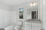 2101 Orchid Lane - Photo 30